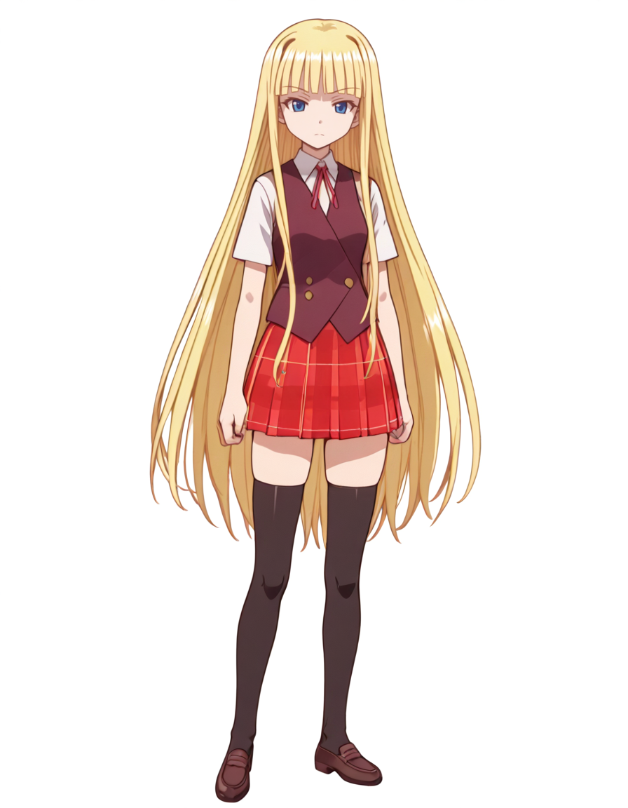 image(3016)eva 10.png
